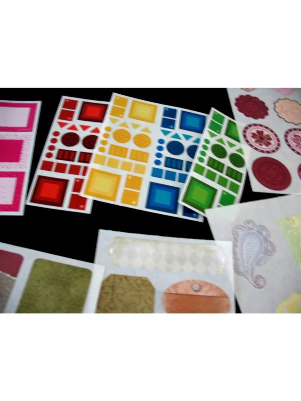 Creative Memories creative memories